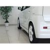 suzuki kei-works 2005 CFJ1801377 image 43