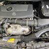 mercedes-benz b-class 2013 CFJ1727827 image 18