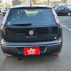 fiat punto-evo 2012 quick_quick_199144_ZFA19900001758528 image 9