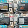 mercedes-benz b-class 2015 CARSENSOR_JP_AU6369092291 image 6