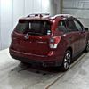 subaru forester 2016 -SUBARU--Forester SJ5-085762---SUBARU--Forester SJ5-085762- image 6