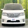 nissan serena 2012 -NISSAN--Serena DAA-HFC26--HFC26-101207---NISSAN--Serena DAA-HFC26--HFC26-101207- image 15