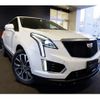 cadillac xt5 2023 -GM--Cadillac XT5 7BA-C1UL--1GYFN9RS2PZ175***---GM--Cadillac XT5 7BA-C1UL--1GYFN9RS2PZ175***- image 17