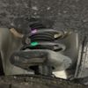 nissan aura 2022 CFJ1737782 image 20