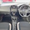 nissan note 2020 CFJ1098648 image 3