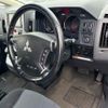 mitsubishi delica-d5 2009 CFJ1715859 image 4