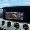 mercedes-benz e-class-station-wagon 2017 CFJ1613511 image 4