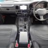 toyota land-cruiser-prado 1994 -TOYOTA--Land Cruiser Prado Y-KZJ78W--KZJ78-0020739---TOYOTA--Land Cruiser Prado Y-KZJ78W--KZJ78-0020739- image 4