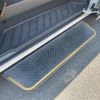 toyota hiace-van 2017 CFJ1782526 image 20