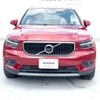 volvo xc40 2019 -VOLVO--Volvo XC40 DBA-XB420XC--YV1XZACMCL2242222---VOLVO--Volvo XC40 DBA-XB420XC--YV1XZACMCL2242222- image 17