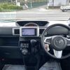 toyota pixis-mega 2018 -TOYOTA--Pixis Mega DBA-LA700A--LA700A-0015618---TOYOTA--Pixis Mega DBA-LA700A--LA700A-0015618- image 2