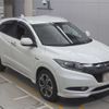 honda vezel 2016 -HONDA--VEZEL RU3-1117129---HONDA--VEZEL RU3-1117129- image 6