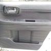 honda n-van 2019 -HONDA--N VAN HBD-JJ2--JJ2-3010005---HONDA--N VAN HBD-JJ2--JJ2-3010005- image 32