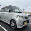 nissan roox 2010 -NISSAN--Roox DBA-ML21S--ML21S-511277---NISSAN--Roox DBA-ML21S--ML21S-511277- image 1