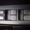suzuki swift 2015 CFJ1607887 image 8