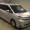 toyota voxy 2017 -TOYOTA--Voxy DBA-ZRR80G--ZRR80-0374697---TOYOTA--Voxy DBA-ZRR80G--ZRR80-0374697- image 4