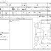 nissan dayz 2016 -NISSAN--DAYZ DBA-B21W--B21W-0340019---NISSAN--DAYZ DBA-B21W--B21W-0340019- image 3