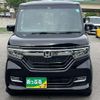 honda n-box 2018 quick_quick_DBA-JF3_JF3-2042520 image 2