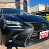 lexus gs 2017 quick_quick_GWL10_GWL10-7001133 image 5