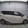 toyota sienta 2019 -TOYOTA--Sienta NSP170G-7194163---TOYOTA--Sienta NSP170G-7194163- image 4