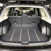 subaru forester 2020 -SUBARU--Forester 5BA-SK9--SK9-033425---SUBARU--Forester 5BA-SK9--SK9-033425- image 8