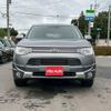 mitsubishi outlander-phev 2014 CFJ1563189 image 17