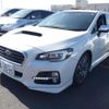 subaru levorg 2014 -SUBARU 【名古屋 321ﾘ2525】--Levorg DBA-VM4--VM4-024326---SUBARU 【名古屋 321ﾘ2525】--Levorg DBA-VM4--VM4-024326- image 5