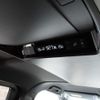 toyota alphard-g 2024 quick_quick_6AA-AAHH40W_AAHH40-0020732 image 18