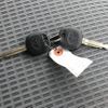 toyota toyoace 2016 quick_quick_TKG-XZU655_XZU655-0005424 image 18