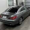 mercedes-benz cla-class 2019 -MERCEDES-BENZ 【群馬 300ワ4364】--Benz CLA 117347-WDD1173472N690236---MERCEDES-BENZ 【群馬 300ワ4364】--Benz CLA 117347-WDD1173472N690236- image 6