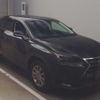 lexus nx 2015 -LEXUS--Lexus NX DAA-AYZ10--AYZ10-1009418---LEXUS--Lexus NX DAA-AYZ10--AYZ10-1009418- image 4