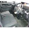 toyota pixis-mega 2018 -TOYOTA--Pixis Mega LA700A--0014997---TOYOTA--Pixis Mega LA700A--0014997- image 4