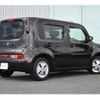 nissan cube 2016 quick_quick_DBA-Z12_Z12-319256 image 2