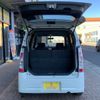 suzuki wagon-r 2007 -SUZUKI 【習志野 580ﾎ 257】--Wagon R CBA-MH22S--MH22S-502541---SUZUKI 【習志野 580ﾎ 257】--Wagon R CBA-MH22S--MH22S-502541- image 44