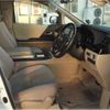toyota alphard 2014 -TOYOTA--Alphard DAA-ATH20W--ATH20W-8038079---TOYOTA--Alphard DAA-ATH20W--ATH20W-8038079- image 25