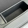 honda vezel 2014 196 image 47