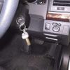 toyota mark-x 2016 -TOYOTA--MarkX GRX135-6014987---TOYOTA--MarkX GRX135-6014987- image 9