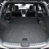 toyota harrier 2017 CFJ1721841 image 5