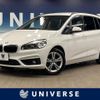 bmw 2-series 2017 -BMW--BMW 2 Series LDA-2E20--WBA2E920805A46464---BMW--BMW 2 Series LDA-2E20--WBA2E920805A46464- image 1