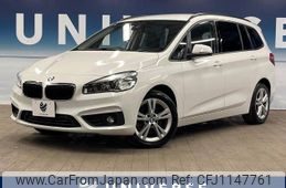 bmw 2-series 2017 -BMW--BMW 2 Series LDA-2E20--WBA2E920805A46464---BMW--BMW 2 Series LDA-2E20--WBA2E920805A46464-