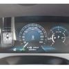 jaguar f-pace 2017 quick_quick_LDA-DC2NA_SADCA2AN8HA094610 image 14