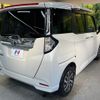 toyota roomy 2021 CFJ1553888 image 17