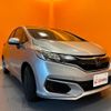 honda fit-hybrid 2019 quick_quick_GP5_GP5-1343219 image 13