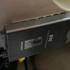 nissan moco 2009 CFJ1759012 image 4