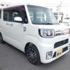 daihatsu wake 2017 -DAIHATSU 【豊田 580】--WAKE DBA-LA700S--LA700S-0091465---DAIHATSU 【豊田 580】--WAKE DBA-LA700S--LA700S-0091465- image 45