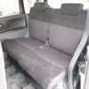 daihatsu tanto 2010 -DAIHATSU 【名古屋 581ｳ6656】--Tanto DBA-L375S--L375S-0365952---DAIHATSU 【名古屋 581ｳ6656】--Tanto DBA-L375S--L375S-0365952- image 25