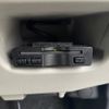 daihatsu cast 2016 -DAIHATSU--Cast DBA-LA250S--LA250S-0072732---DAIHATSU--Cast DBA-LA250S--LA250S-0072732- image 13