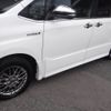 toyota voxy 2019 -TOYOTA--Voxy DAA-ZWR80W--ZWR80-0384581---TOYOTA--Voxy DAA-ZWR80W--ZWR80-0384581- image 5