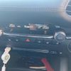 mazda mazda3 2020 CFJ1509372 image 19