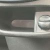 daihatsu tanto 2019 GOO_JP_700050301430250626002 image 32